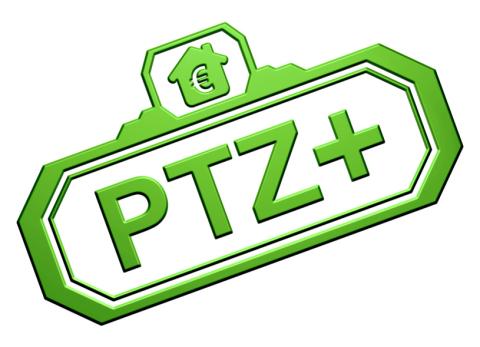 Le PTZ revu et corrigé pour doper l’accession à la propriété