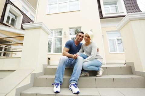 Prêt immobilier : les questions clés à se poser avant d’acheter