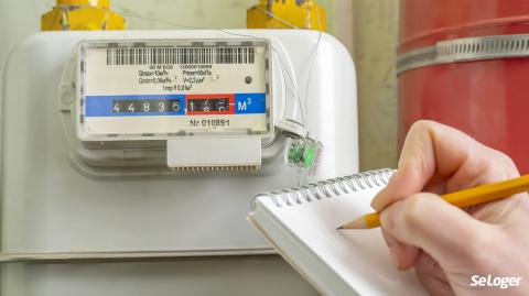Changer de fournisseur de gaz est facile et rapide. © denklim Comment réduire sa facture énergétique en changeant de fournisseur de gaz ?