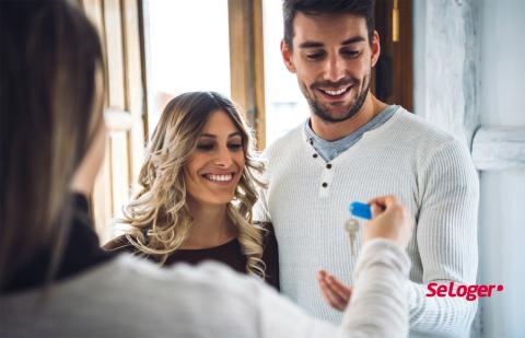 Plus de 9 Français sur 10 rêvent d’être propriétaires de leur logement