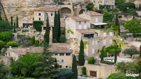 Les plus beaux lieux à visiter en Provence