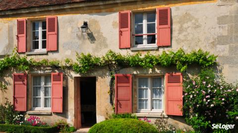 « À Grandvilliers, l’immobilier est fortement impacté par la crise sanitaire »