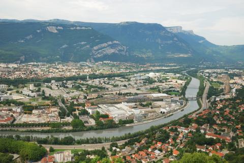 Le marché immobilier tourne au ralenti