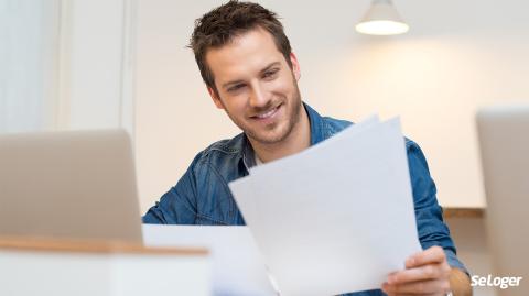 L'assurance prêt immobilier est obligatoire, mais il est possible de choisir sa propre compagnie d'assurance. ©Rido Quelles sont les particularités d’une assurance de prêt immobilier ?