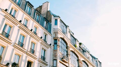 Achat immobilier : comment calculer le prix tous frais compris ?