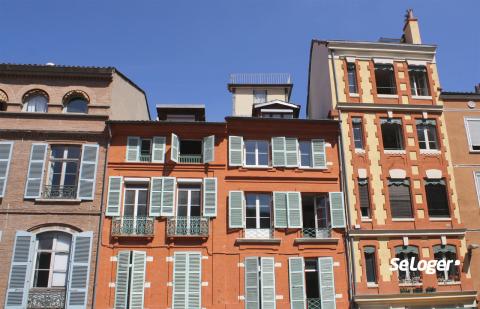 Il peut être obligatoire de payer des charges pour toutes les « parties communes ». © MIPImages Parties communes : un copropriétaire peut payer pour ce qu'il n'utilise pas