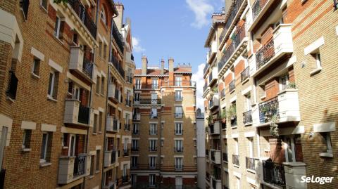 A quoi servent les diagnostics immobiliers ?