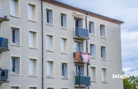 Logement : un nouveau site qui recense les HLM vacants