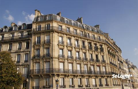 Airbnb : la mairie de Paris réclame 615 000 € aux loueurs de meublés touristiques
