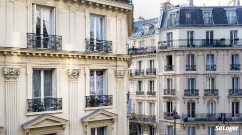 Location : comment fixer le montant d’un loyer à Paris ?