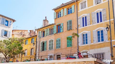 La hausse des taux reste modérée, malgré la crise du Covid-19. © efesenko Malgré le confinement, les taux de crédit immobilier restent sous les 1,4 %