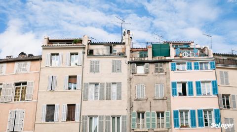 Comment déloger des squatteurs ?