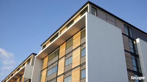 Les taux d'intérêt ont atteint un nouveau record, avec 1,06 % en moyenne en juin 2021. © elgol Les taux des crédits immobiliers n'ont jamais été aussi bas en France
