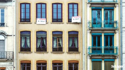 Le délai de rétractation ne peut pas dépasser 10 jours quelles que soient les circonstances. © Maica Confinement : est-il possible de prolonger le délai de rétractation d'un compromis de vente ?