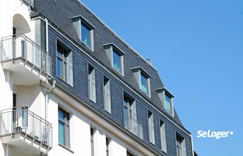 La vente d’un bien immobilier loué a-t-elle une incidence sur votre imposition ?