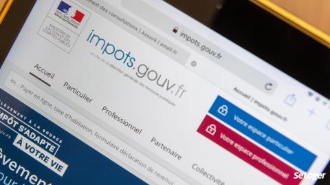 J’achète un bien locatif : les intérêts d’emprunt sont-ils déductibles ?