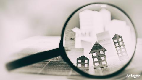 Les villes qui offrent les plus belles rentabilités sont aussi les communes où l'on risque une plus grande vacance locative. ©SvetaZi Investissement locatif : où investir et quelle rentabilité espérer ?