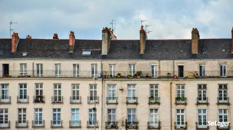 Immobilier : le placement le plus attractif pour 8 investisseurs sur 10 !