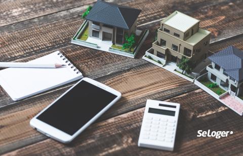 Quels sont les différents types de SCPI pour investir dans l'immobilier ?