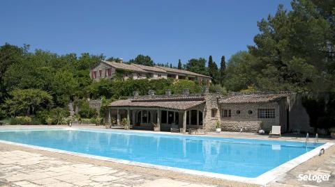 « Le prix immobilier stagne à La Colle-sur-Loup et Saint-Paul-de-Vence »