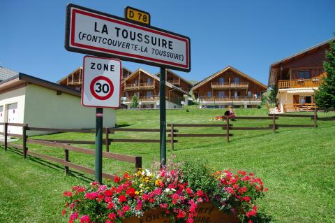 Tour de France immobilier : La Toussuire, une station de montagne pour toutes les saisons