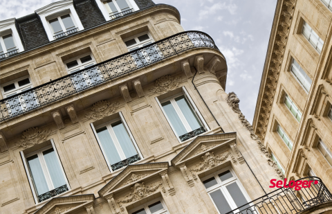 Quels sont les investissements immobiliers les plus rentables ?