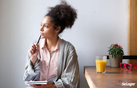 Propriétaire : comment écrire une lettre de révision du loyer à votre locataire ?