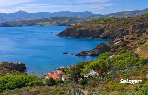 Loi Littoral : les nouvelles mesures pour faire face au changement climatique