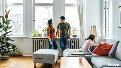 Comment récupérer un logement loué pour y habiter ?