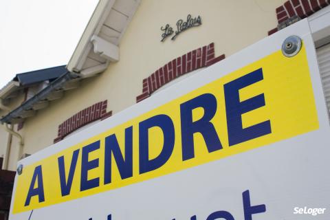 Vendre en cours de bail, le locataire a-t-il un droit de préemption ?