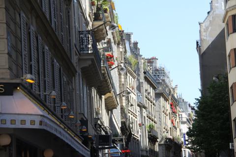 Encadrement des loyers : êtes-vous concerné ?