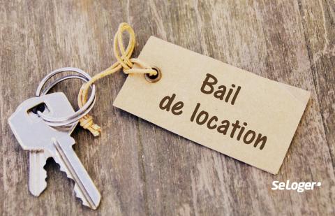 Bail de location : Un locataire peut-il modifier l’état des lieux de sortie ?