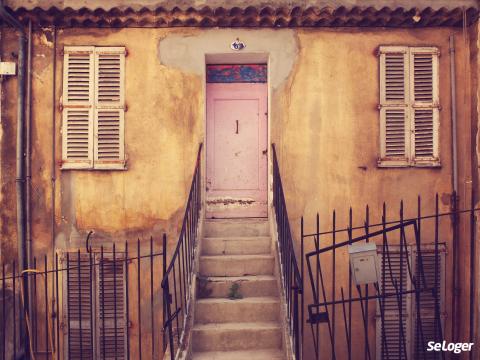 Logement insalubre : comment contraindre le propriétaire à faire les travaux ? 