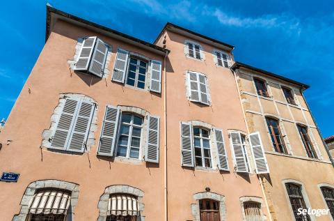 Peut-on revendre un logement « Pinel » avant la fin du contrat ?