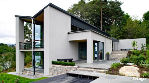 « Dans le Haut-Rhin, les acquéreurs plébiscitent l’immobilier neuf »
