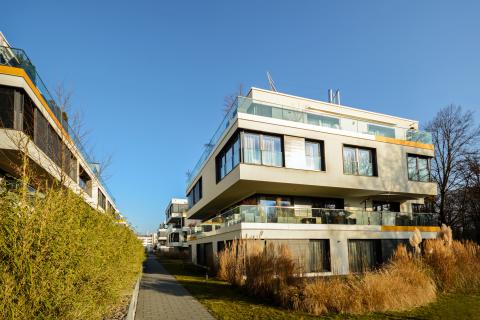 Logement : Idf Habitat lance un cri d’alarme !