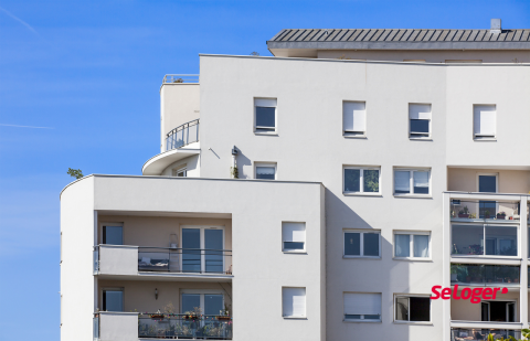 Loi SRU : vers un assouplissement du quota des 25 % de logements sociaux ?