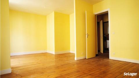 Confinement et état des lieux ne font pas bon ménage… ©Emmanuel Joly Confinement : est-il encore possible de faire un état des lieux pour une location ?