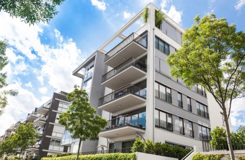 Logement : comment faire le bon choix entre acheter et louer ?