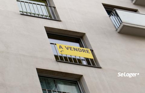 Comment Vendre Un Logement Loué ? | L'immobilier Par SeLoger