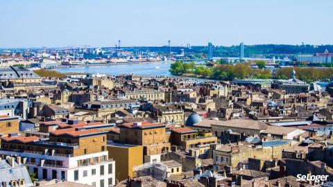 Quelles sont les conditions à remplir pour toucher les APL à Bordeaux ?