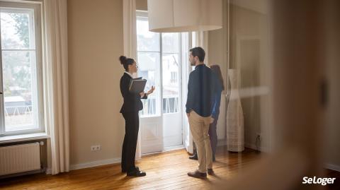 Propriétaire : « Louer abordable » pour bénéficier d'une réduction d'impôt