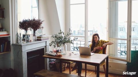 Peut-on mettre en location un logement acheté avec un PTZ ?