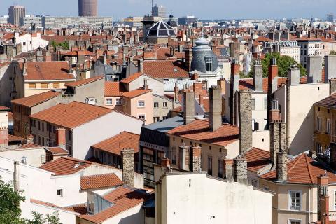 Les Français restent pessimistes sur le logement