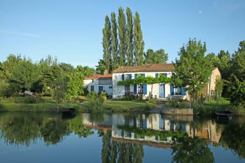 Comment faire pour raccorder votre maison au réseau public d’eau potable ?