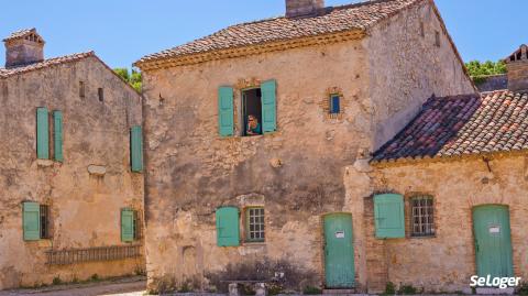 « Torreilles est une commune très recherchée des Pyrénées-Orientales »