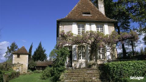 « La commune de Salies-de-Béarn voit s'envoler le prix de son immobilier »