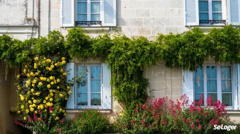 Saint-Sébastien-sur-Loire booste le pouvoir d’achat immobilier des Nantais