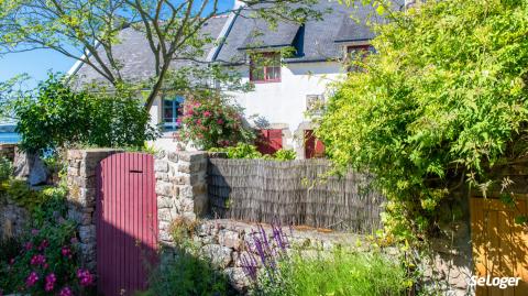 « A Pénestin, les maisons bien situées partent en seulement 48 heures »