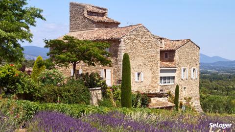 Besoin d'air ? Réservez une location en gîte pour le week-end